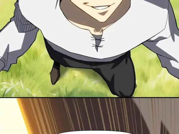 Chỉ Có Một Giọt Máu Vĩnh Cửu, Ta Vô Địch Tại Thế Chapter 9 - 79