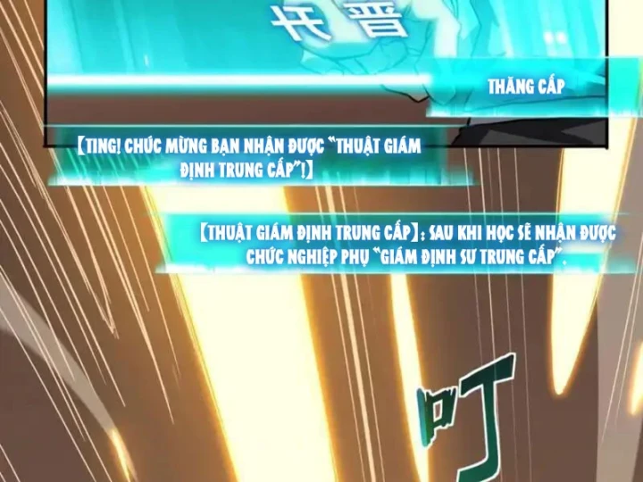 Chỉ Có Một Giọt Máu Vĩnh Cửu, Ta Vô Địch Tại Thế Chapter 9 - 81