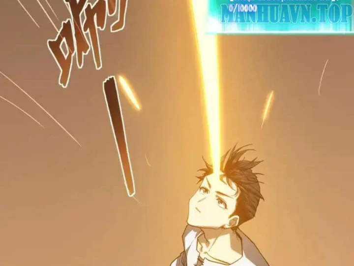 Chỉ Có Một Giọt Máu Vĩnh Cửu, Ta Vô Địch Tại Thế Chapter 9 - 83