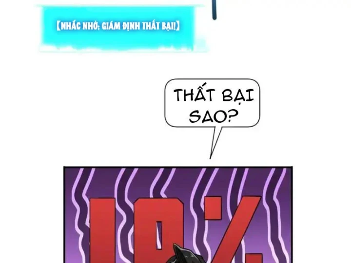 Chỉ Có Một Giọt Máu Vĩnh Cửu, Ta Vô Địch Tại Thế Chapter 9 - 88