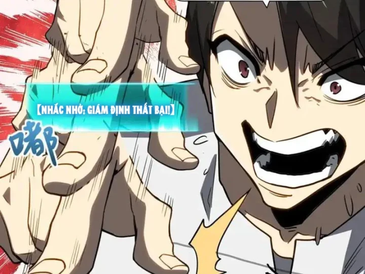 Chỉ Có Một Giọt Máu Vĩnh Cửu, Ta Vô Địch Tại Thế Chapter 9 - 90