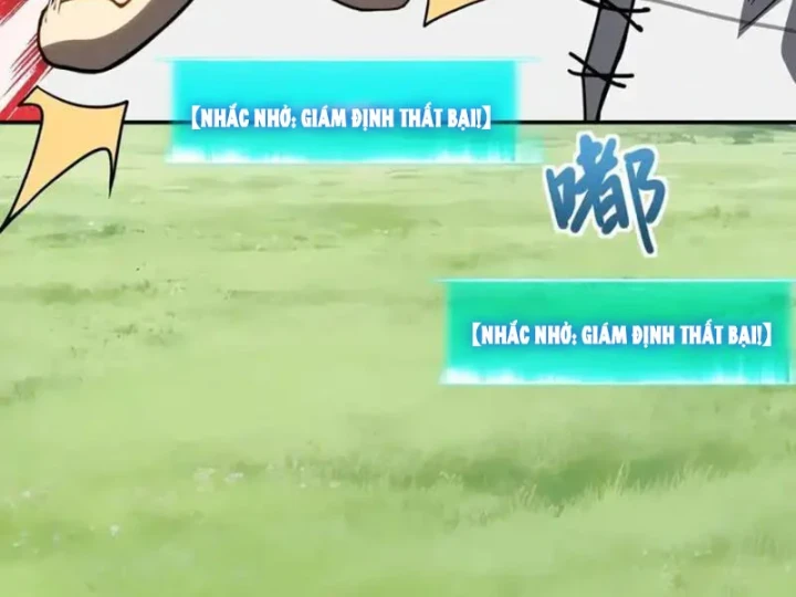 Chỉ Có Một Giọt Máu Vĩnh Cửu, Ta Vô Địch Tại Thế Chapter 9 - 91