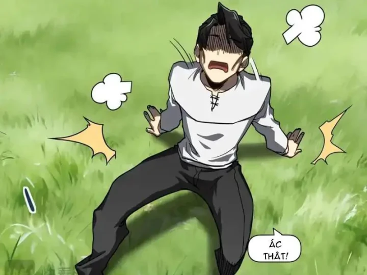 Chỉ Có Một Giọt Máu Vĩnh Cửu, Ta Vô Địch Tại Thế Chapter 9 - 92