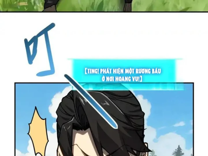 Chỉ Có Một Giọt Máu Vĩnh Cửu, Ta Vô Địch Tại Thế Chapter 9 - 93