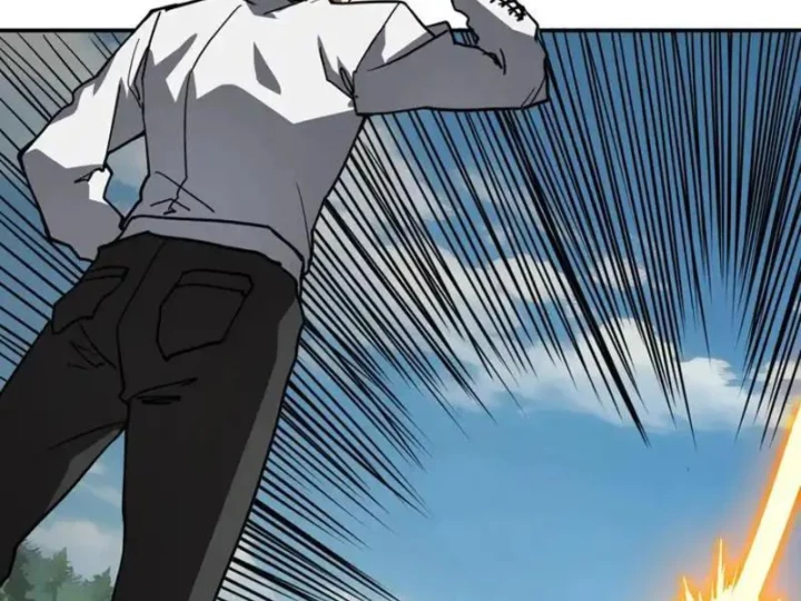 Chỉ Có Một Giọt Máu Vĩnh Cửu, Ta Vô Địch Tại Thế Chapter 9 - 95