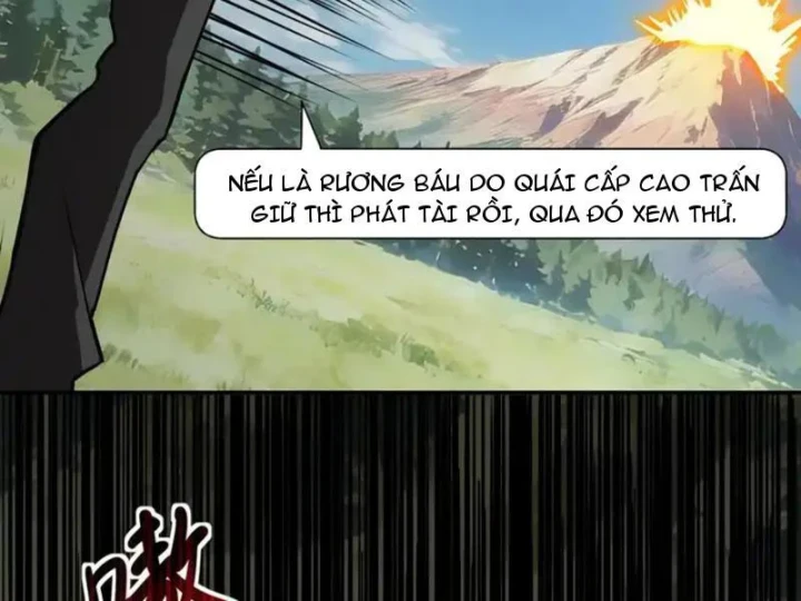 Chỉ Có Một Giọt Máu Vĩnh Cửu, Ta Vô Địch Tại Thế Chapter 9 - 96