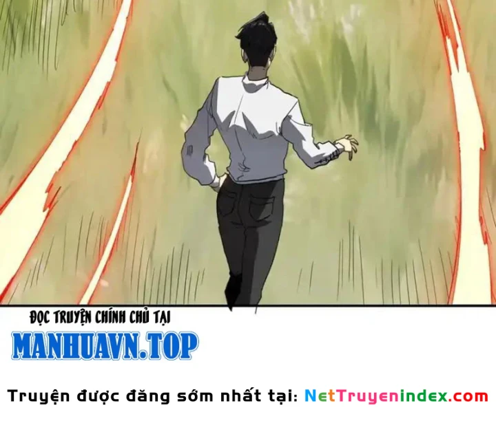 Chỉ Có Một Giọt Máu Vĩnh Cửu, Ta Vô Địch Tại Thế Chapter 9 - 101