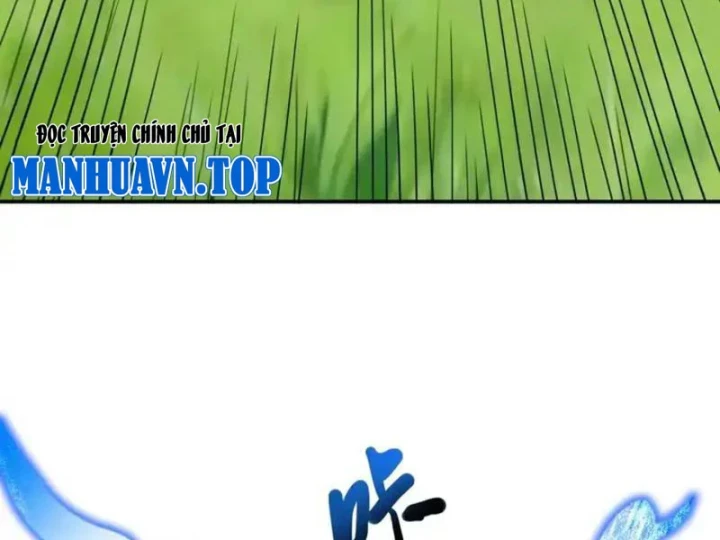 Chỉ Có Một Giọt Máu Vĩnh Cửu, Ta Vô Địch Tại Thế Chapter 9 - 115