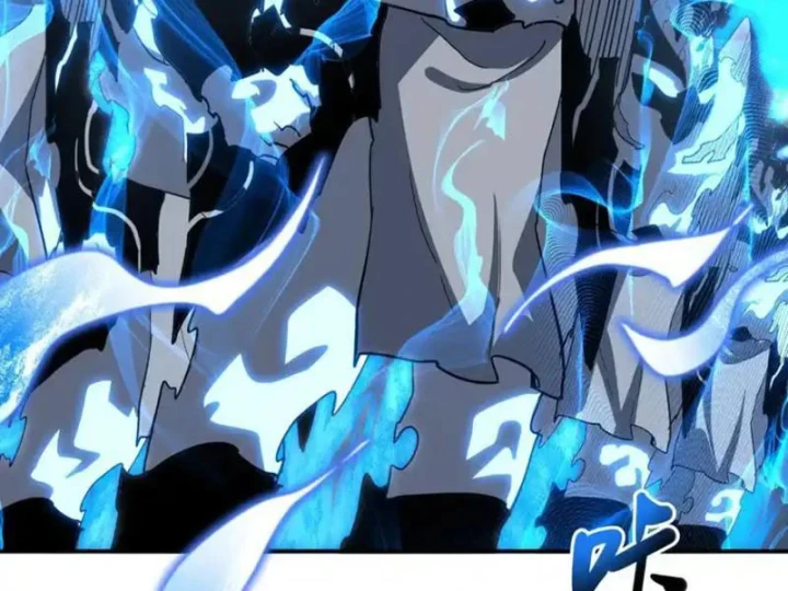 Chỉ Có Một Giọt Máu Vĩnh Cửu, Ta Vô Địch Tại Thế Chapter 9 - 117