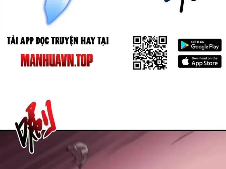 Chỉ Có Một Giọt Máu Vĩnh Cửu, Ta Vô Địch Tại Thế Chapter 9 - 118