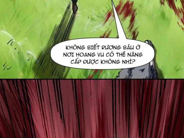 Chỉ Có Một Giọt Máu Vĩnh Cửu, Ta Vô Địch Tại Thế Chapter 9 - 130