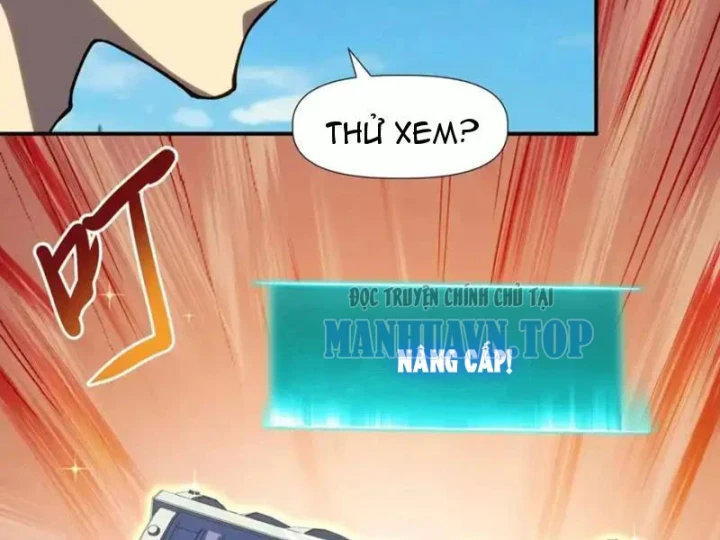 Chỉ Có Một Giọt Máu Vĩnh Cửu, Ta Vô Địch Tại Thế Chapter 9 - 132