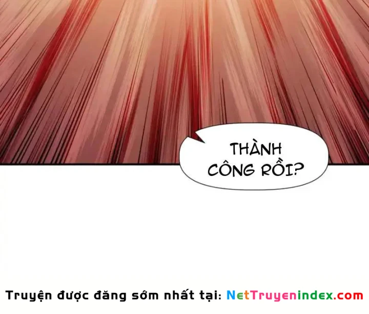 Chỉ Có Một Giọt Máu Vĩnh Cửu, Ta Vô Địch Tại Thế Chapter 9 - 134