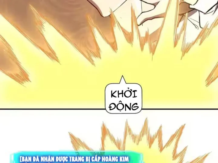 Chỉ Có Một Giọt Máu Vĩnh Cửu, Ta Vô Địch Tại Thế Chapter 10 - 2