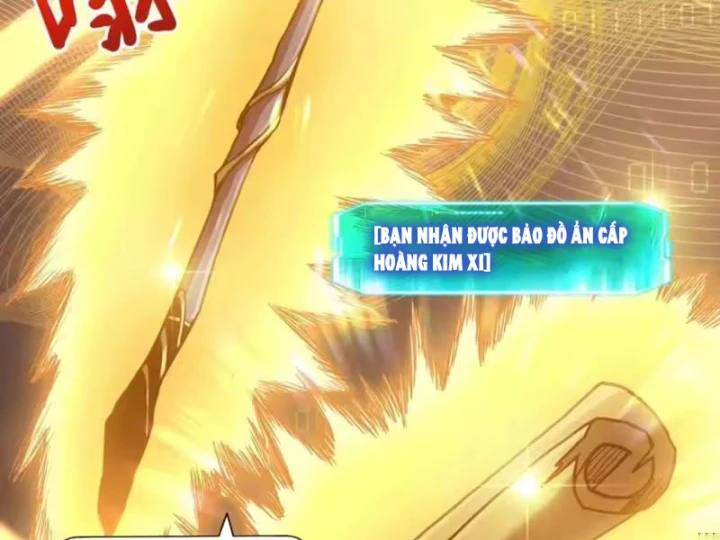 Chỉ Có Một Giọt Máu Vĩnh Cửu, Ta Vô Địch Tại Thế Chapter 10 - 4