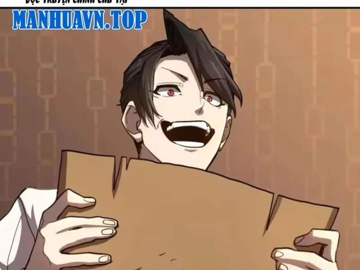 Chỉ Có Một Giọt Máu Vĩnh Cửu, Ta Vô Địch Tại Thế Chapter 10 - 6