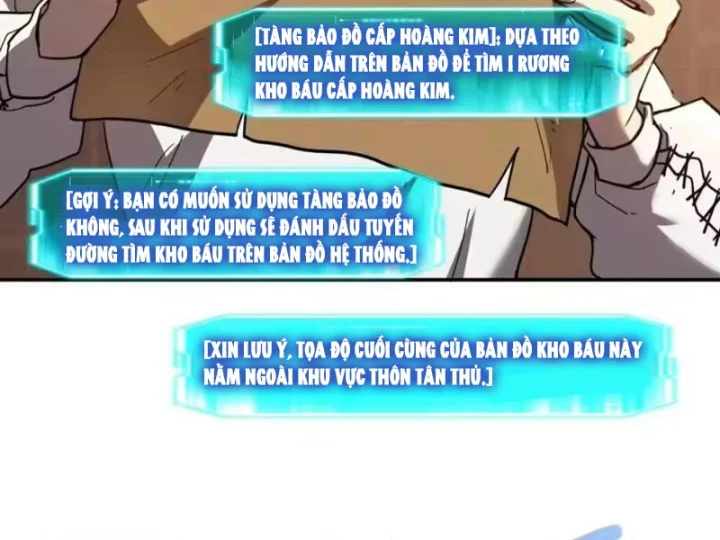 Chỉ Có Một Giọt Máu Vĩnh Cửu, Ta Vô Địch Tại Thế Chapter 10 - 7