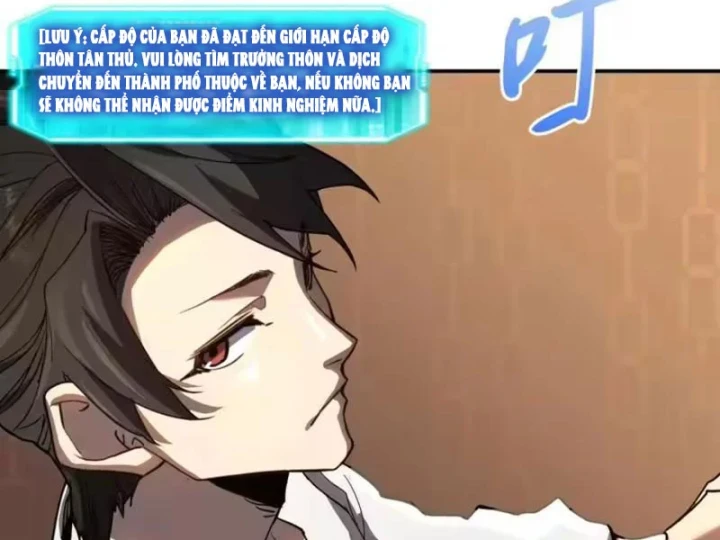 Chỉ Có Một Giọt Máu Vĩnh Cửu, Ta Vô Địch Tại Thế Chapter 10 - 8