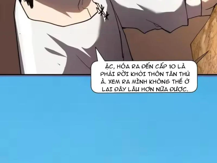 Chỉ Có Một Giọt Máu Vĩnh Cửu, Ta Vô Địch Tại Thế Chapter 10 - 9