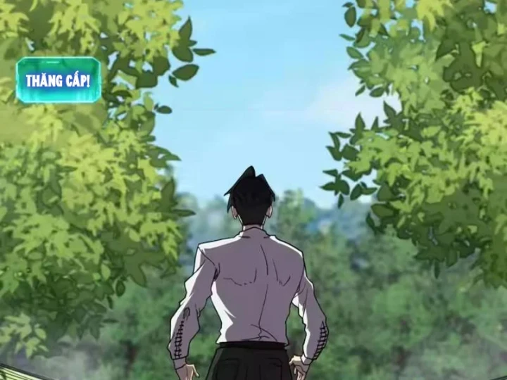 Chỉ Có Một Giọt Máu Vĩnh Cửu, Ta Vô Địch Tại Thế Chapter 10 - 11