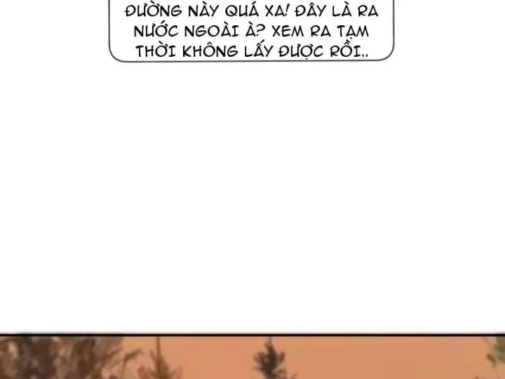 Chỉ Có Một Giọt Máu Vĩnh Cửu, Ta Vô Địch Tại Thế Chapter 10 - 13