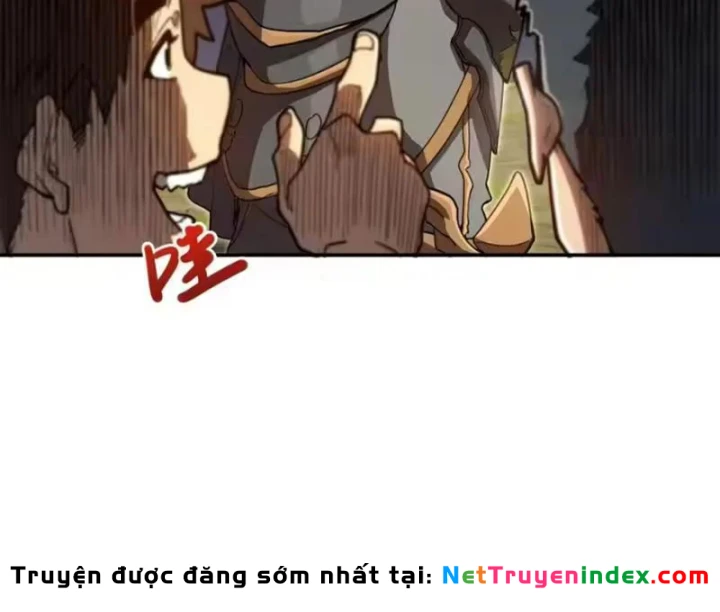 Chỉ Có Một Giọt Máu Vĩnh Cửu, Ta Vô Địch Tại Thế Chapter 10 - 19