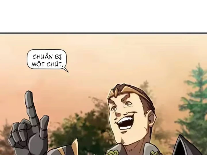 Chỉ Có Một Giọt Máu Vĩnh Cửu, Ta Vô Địch Tại Thế Chapter 10 - 20
