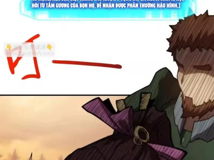 Chỉ Có Một Giọt Máu Vĩnh Cửu, Ta Vô Địch Tại Thế Chapter 10 - 22