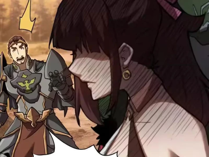 Chỉ Có Một Giọt Máu Vĩnh Cửu, Ta Vô Địch Tại Thế Chapter 10 - 23