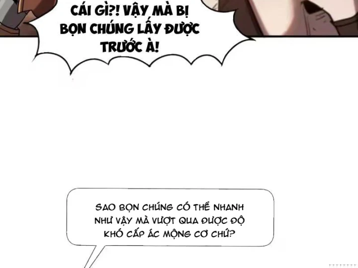 Chỉ Có Một Giọt Máu Vĩnh Cửu, Ta Vô Địch Tại Thế Chapter 10 - 24