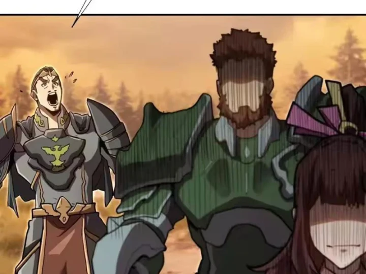 Chỉ Có Một Giọt Máu Vĩnh Cửu, Ta Vô Địch Tại Thế Chapter 10 - 25