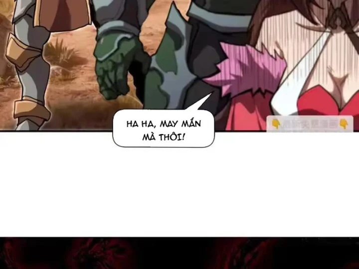 Chỉ Có Một Giọt Máu Vĩnh Cửu, Ta Vô Địch Tại Thế Chapter 10 - 26