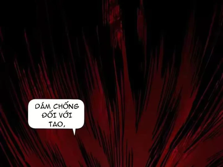 Chỉ Có Một Giọt Máu Vĩnh Cửu, Ta Vô Địch Tại Thế Chapter 10 - 29