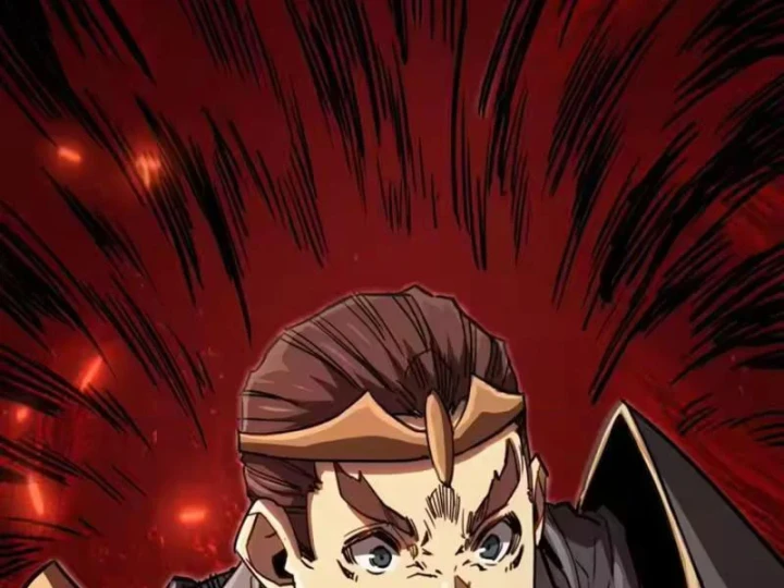 Chỉ Có Một Giọt Máu Vĩnh Cửu, Ta Vô Địch Tại Thế Chapter 10 - 30