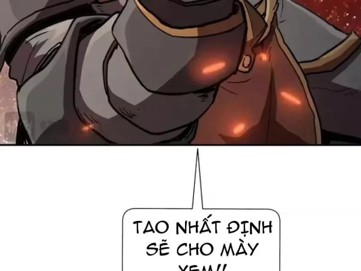 Chỉ Có Một Giọt Máu Vĩnh Cửu, Ta Vô Địch Tại Thế Chapter 10 - 32