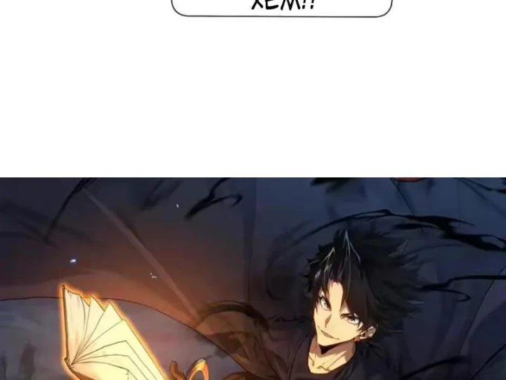 Chỉ Có Một Giọt Máu Vĩnh Cửu, Ta Vô Địch Tại Thế Chapter 10 - 33