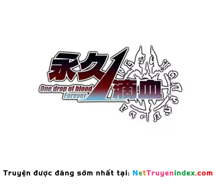 Chỉ Có Một Giọt Máu Vĩnh Cửu, Ta Vô Địch Tại Thế Chapter 10 - 36