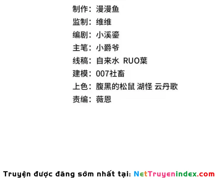 Chỉ Có Một Giọt Máu Vĩnh Cửu, Ta Vô Địch Tại Thế Chapter 10 - 38