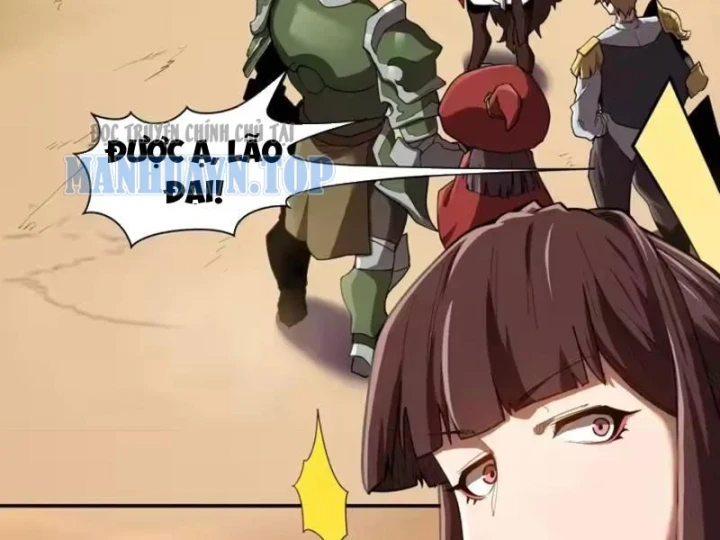 Chỉ Có Một Giọt Máu Vĩnh Cửu, Ta Vô Địch Tại Thế Chapter 10 - 41