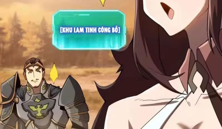 Chỉ Có Một Giọt Máu Vĩnh Cửu, Ta Vô Địch Tại Thế Chapter 10 - 42