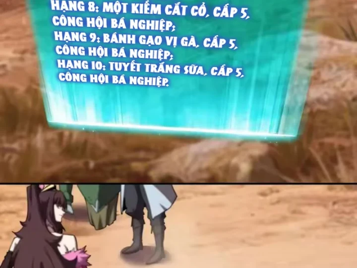 Chỉ Có Một Giọt Máu Vĩnh Cửu, Ta Vô Địch Tại Thế Chapter 10 - 47