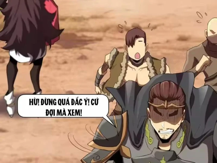 Chỉ Có Một Giọt Máu Vĩnh Cửu, Ta Vô Địch Tại Thế Chapter 10 - 48