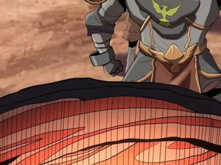 Chỉ Có Một Giọt Máu Vĩnh Cửu, Ta Vô Địch Tại Thế Chapter 10 - 49