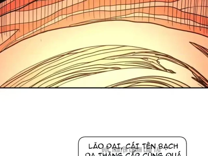 Chỉ Có Một Giọt Máu Vĩnh Cửu, Ta Vô Địch Tại Thế Chapter 10 - 50