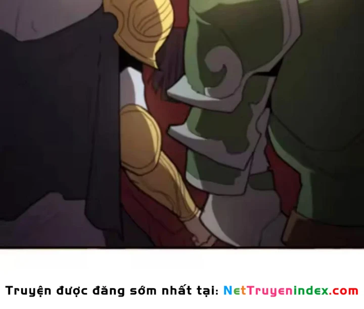Chỉ Có Một Giọt Máu Vĩnh Cửu, Ta Vô Địch Tại Thế Chapter 10 - 55