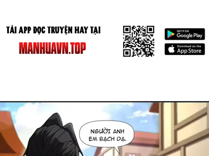 Chỉ Có Một Giọt Máu Vĩnh Cửu, Ta Vô Địch Tại Thế Chapter 10 - 56