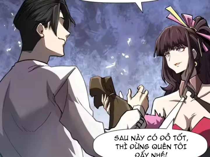 Chỉ Có Một Giọt Máu Vĩnh Cửu, Ta Vô Địch Tại Thế Chapter 10 - 59