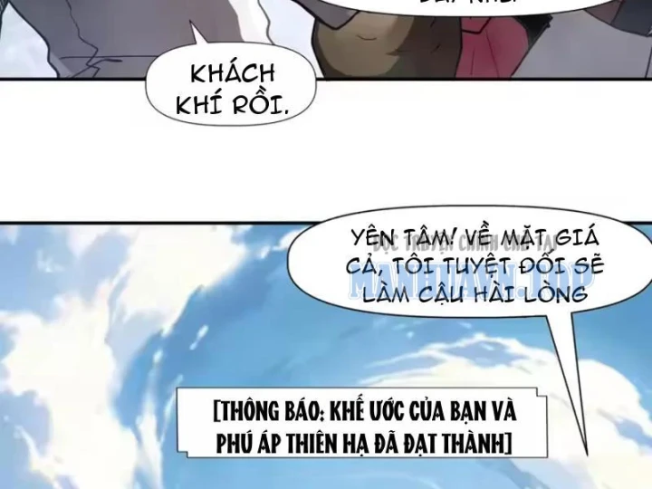 Chỉ Có Một Giọt Máu Vĩnh Cửu, Ta Vô Địch Tại Thế Chapter 10 - 60