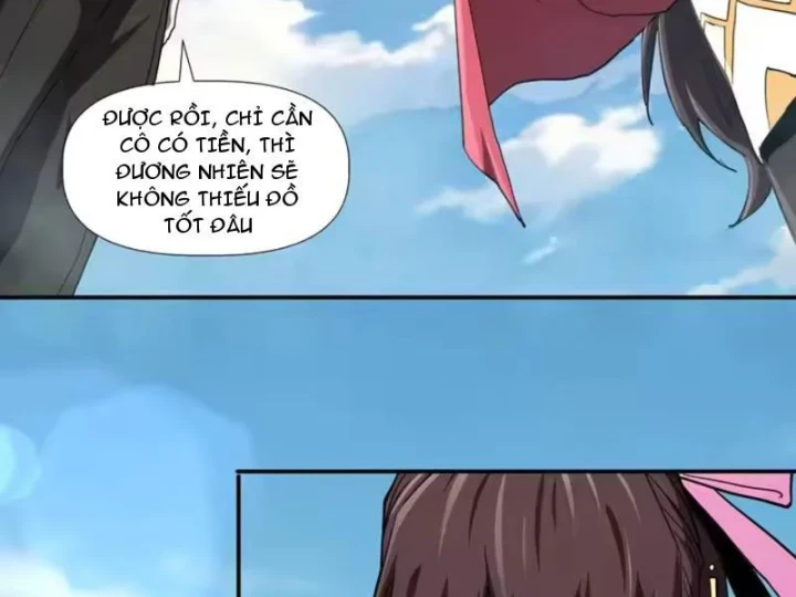 Chỉ Có Một Giọt Máu Vĩnh Cửu, Ta Vô Địch Tại Thế Chapter 10 - 62