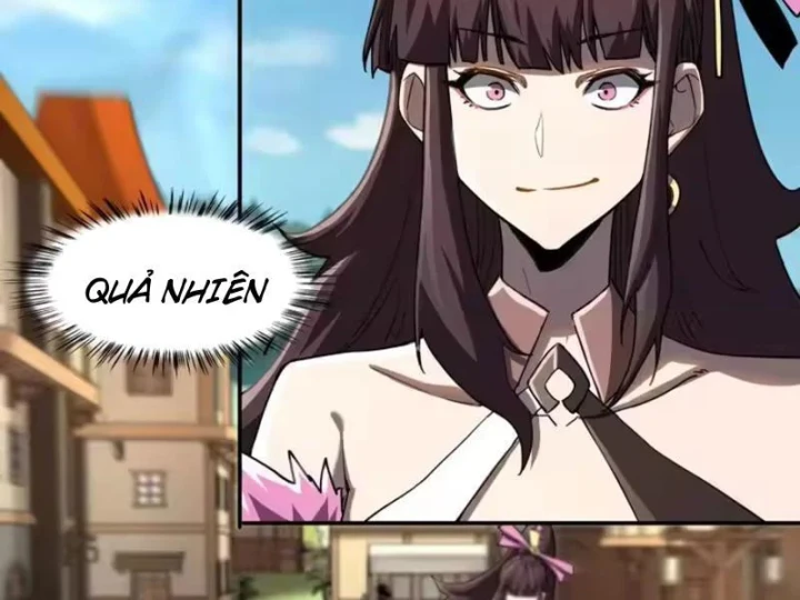 Chỉ Có Một Giọt Máu Vĩnh Cửu, Ta Vô Địch Tại Thế Chapter 10 - 63